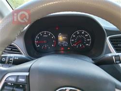 هيونداي أكسنت